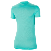 Women's Park 7 Jersey (BV6728-354) Teamwear Jersey Nike