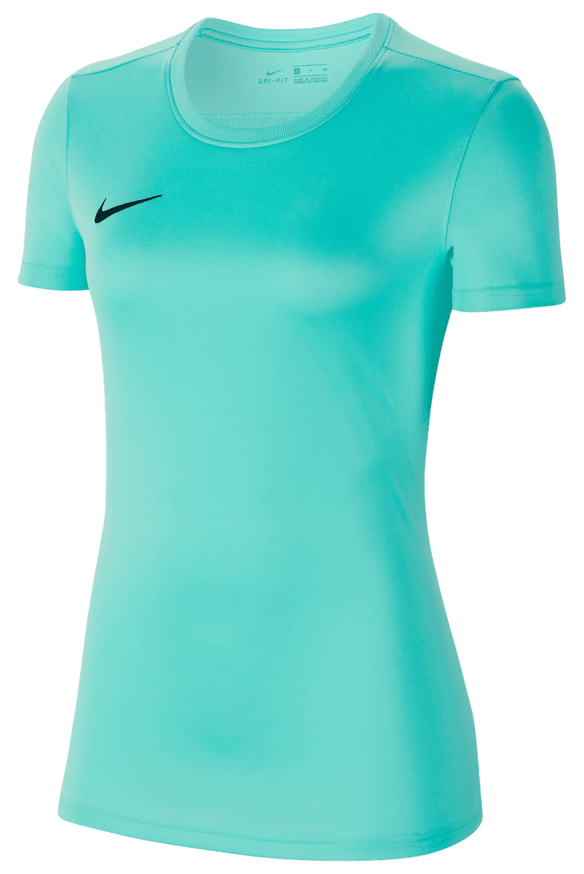 Women's Park 7 Jersey (BV6728-354) Teamwear Jersey Nike
