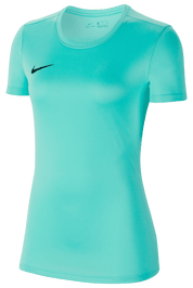 Women's Park 7 Jersey (BV6728-354) Teamwear Jersey Nike