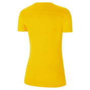 Women's Park 7 Jersey (BV6728-719) Teamwear Jersey Nike