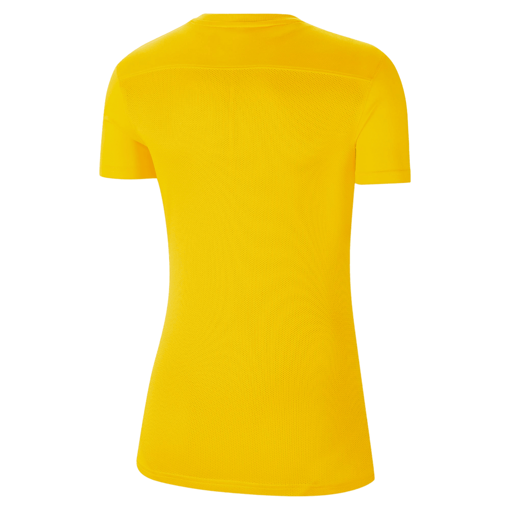 Women's Park 7 Jersey (BV6728-719)