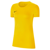 Women's Park 7 Jersey (BV6728-719) Teamwear Jersey Nike