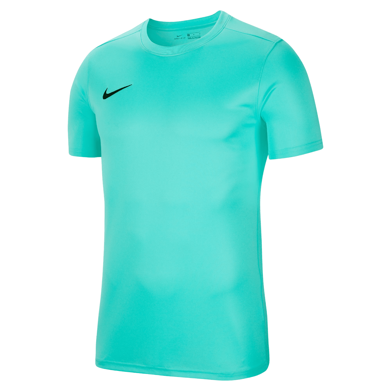 Youth Park 7 Jersey (BV6741-354) Teamwear Jersey Nike