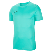 Youth Park 7 Jersey (BV6741-354) Teamwear Jersey Nike