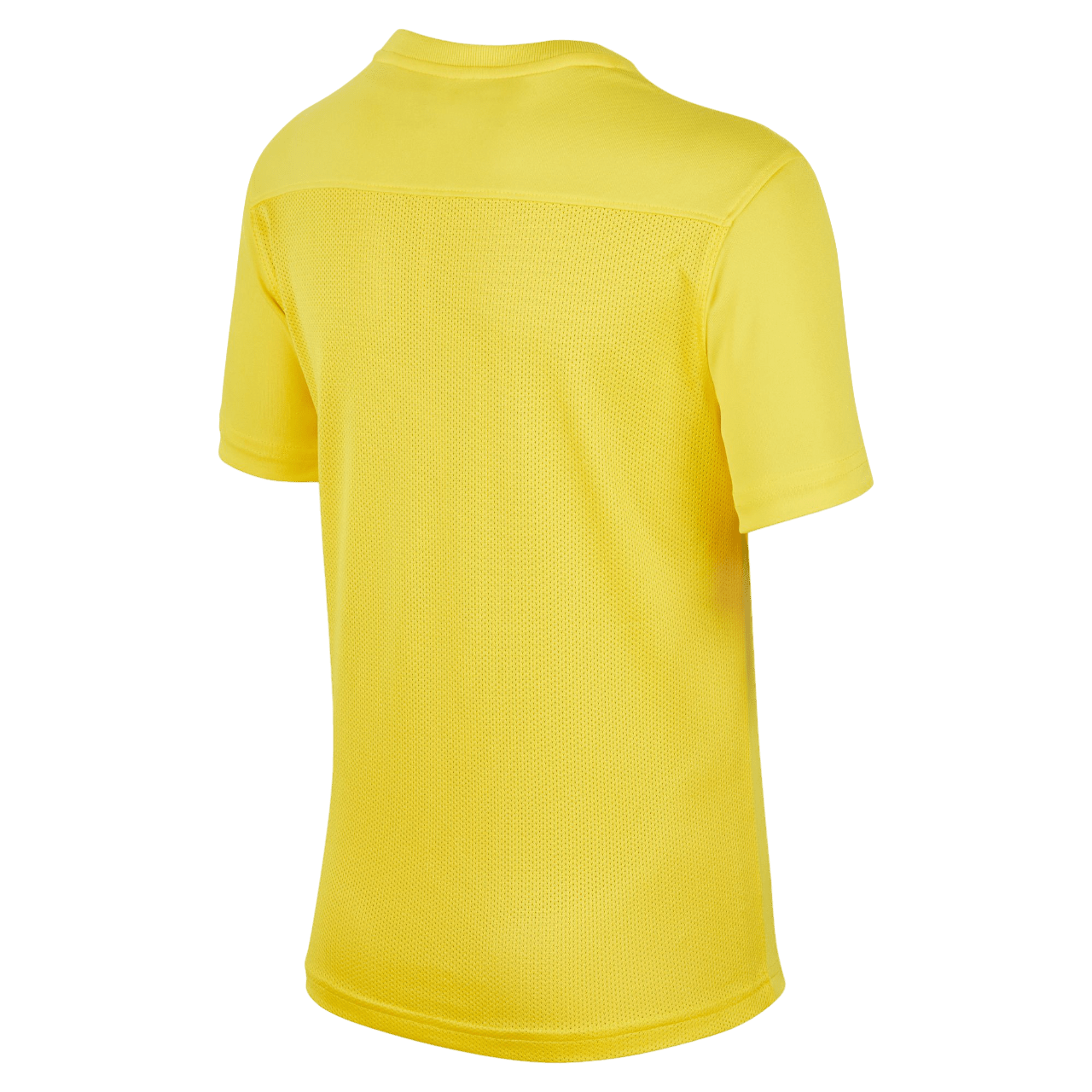 Youth Park 7 Jersey (BV6741-719) Teamwear Jersey Nike