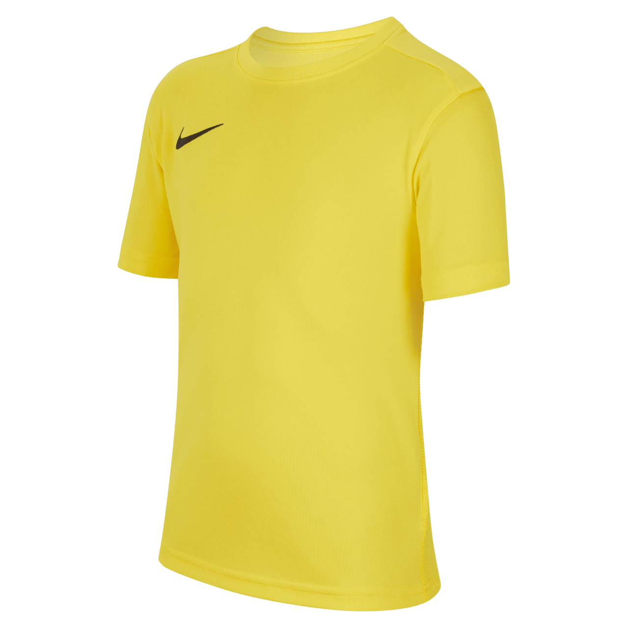 Youth Park 7 Jersey (BV6741-719) Teamwear Jersey Nike