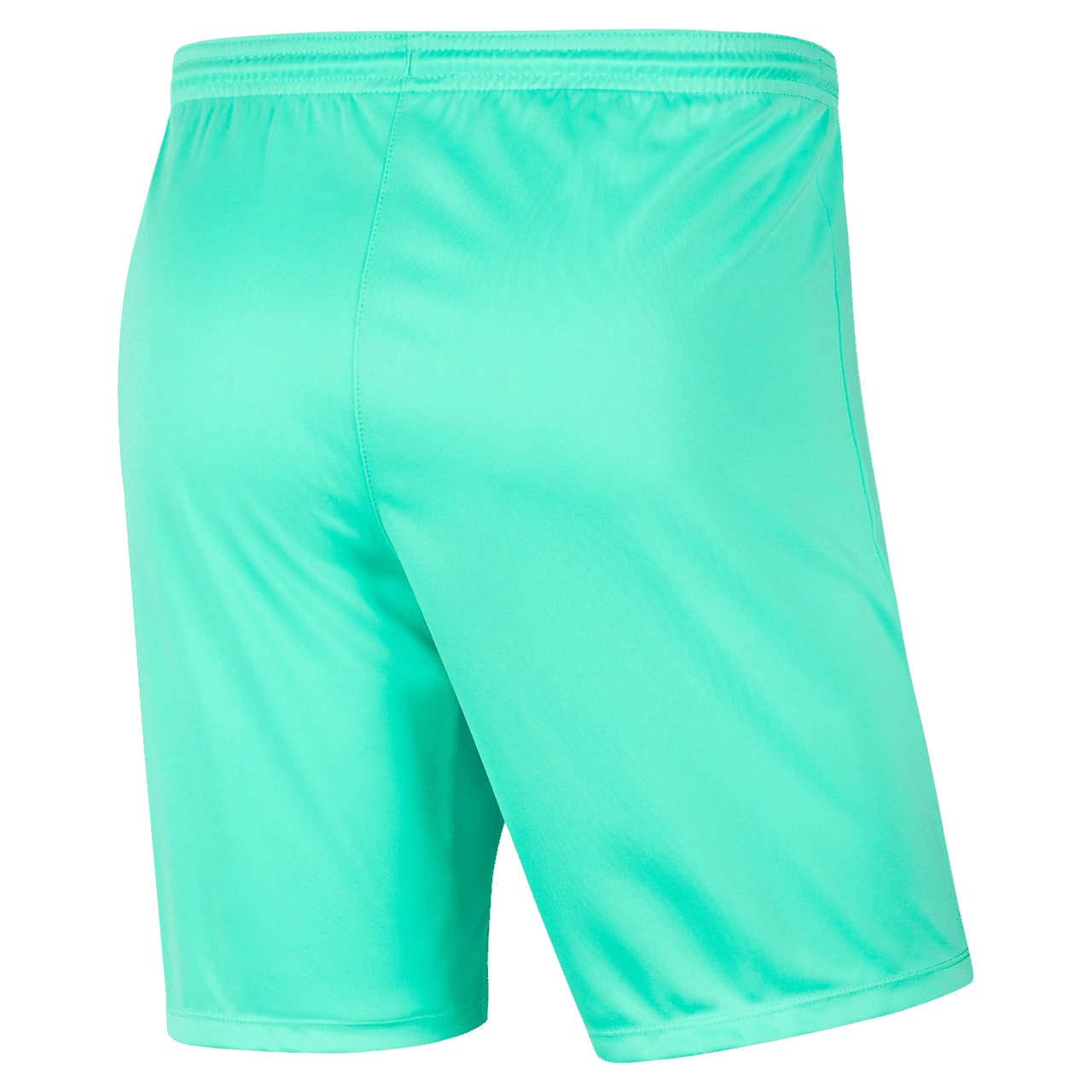 Men's Park 3 Shorts (BV6855-354) Nike Nike