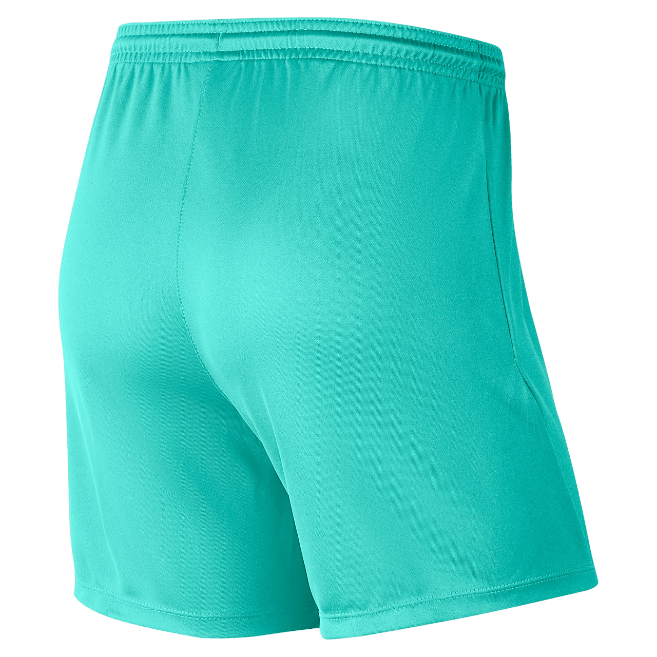 Women's Park 3 Shorts (BV6860-354) Apparel Nike
