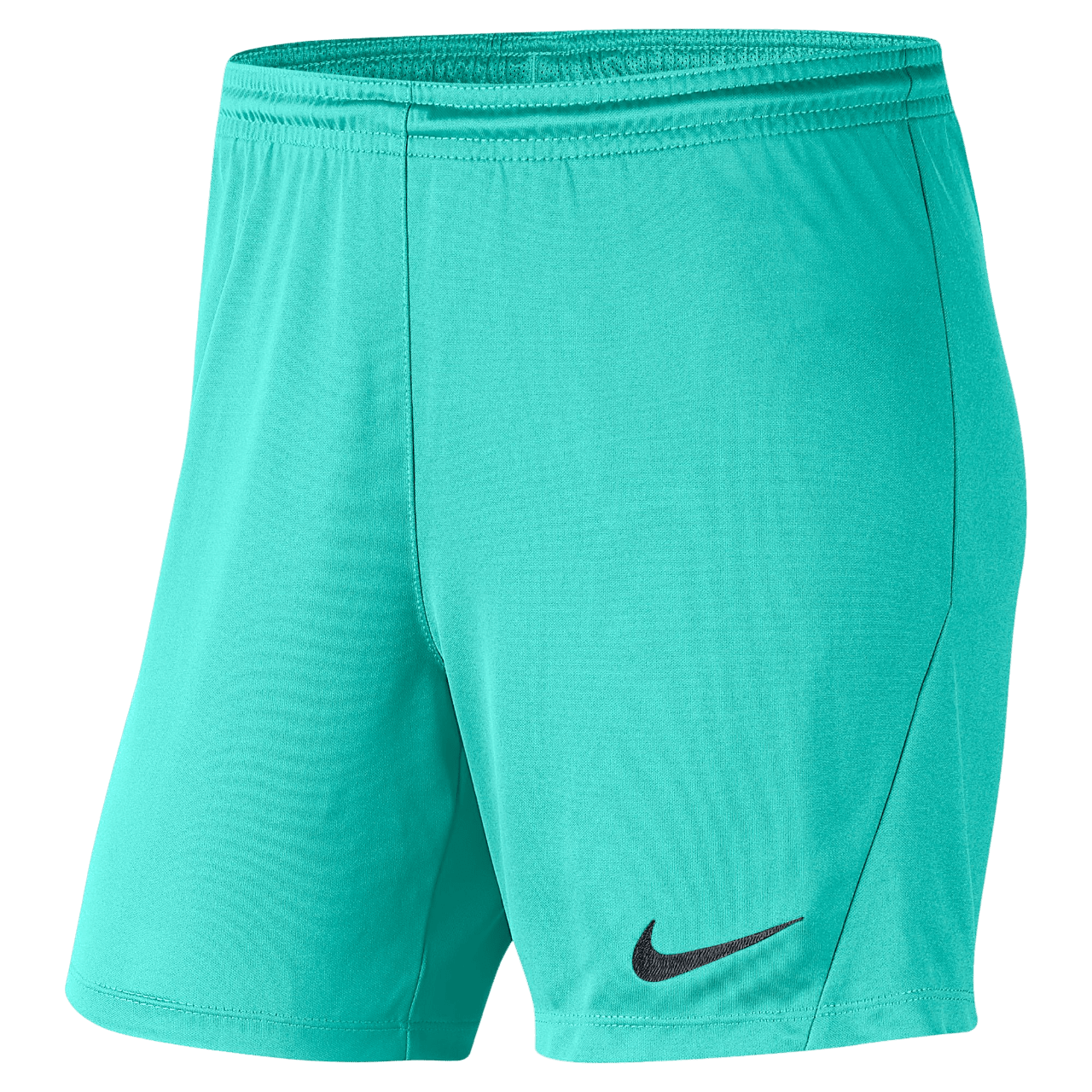 Women's Park 3 Shorts (BV6860-354) Apparel Nike
