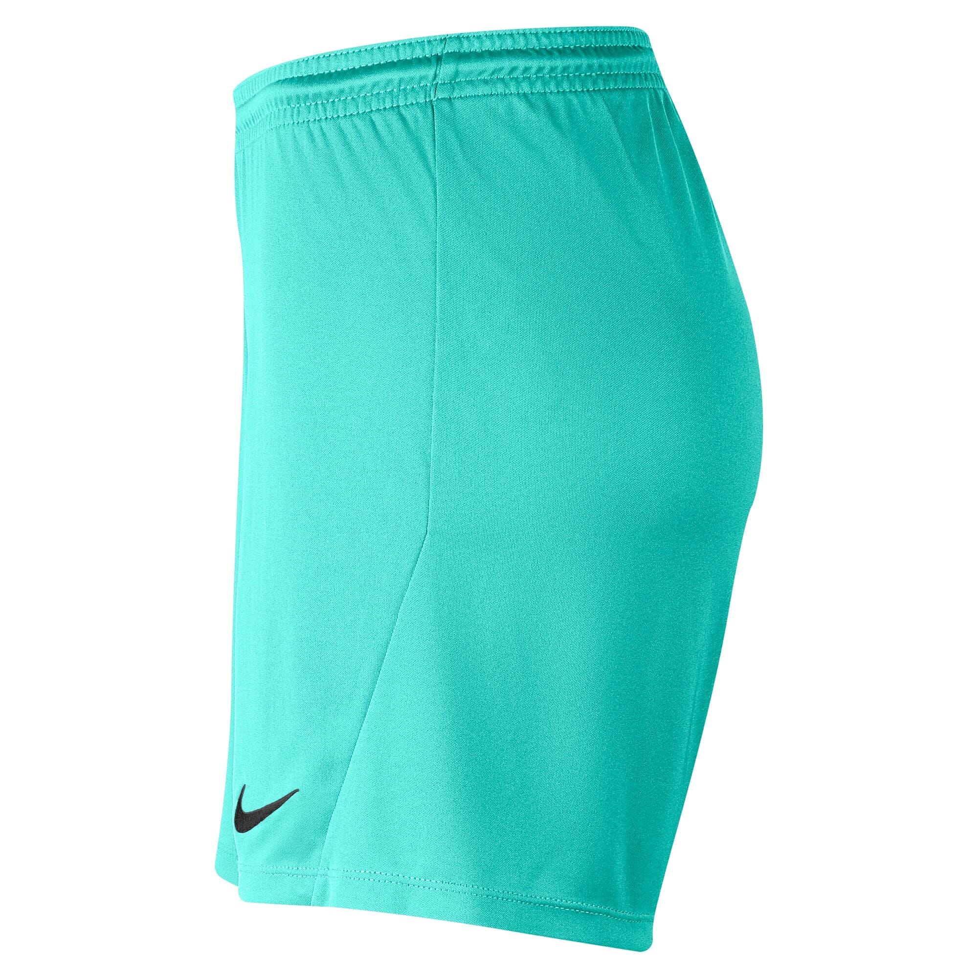 Women's Park 3 Shorts (BV6860-354) Apparel Nike