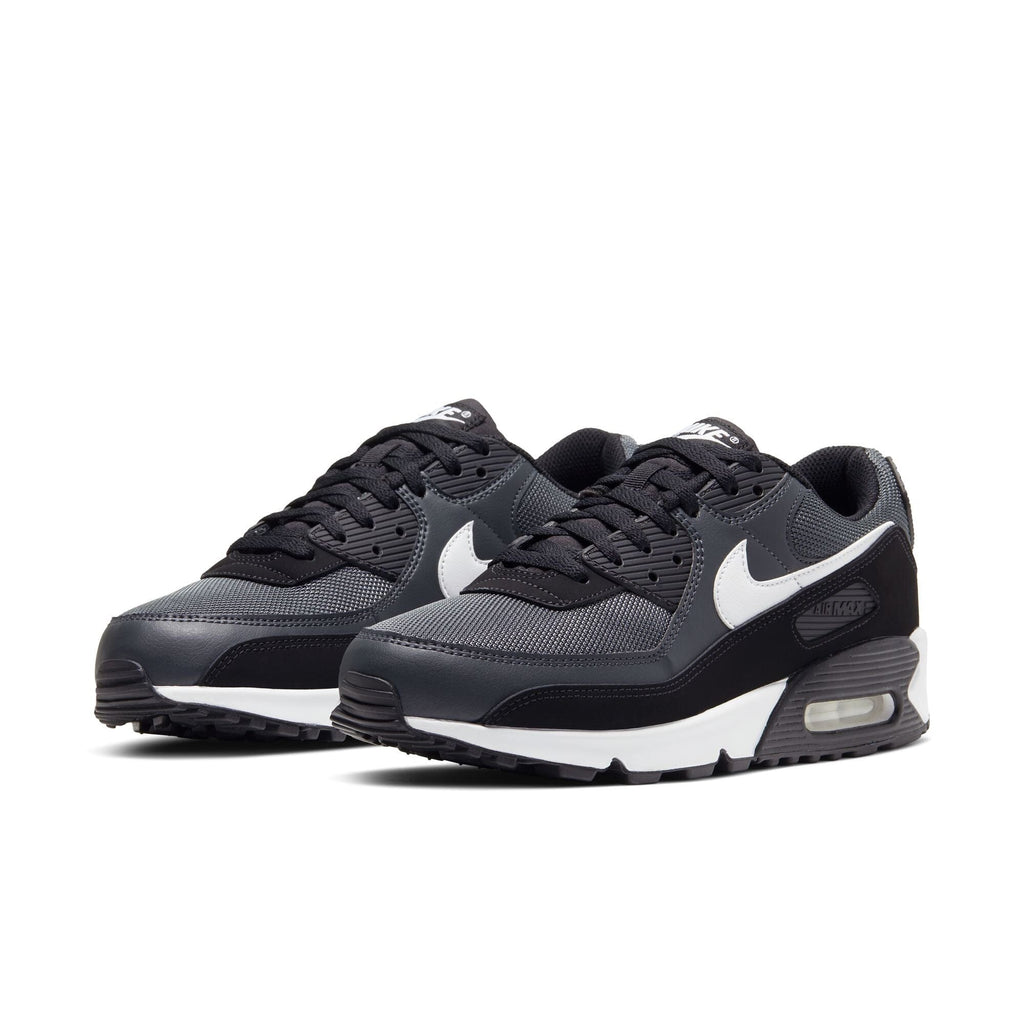 Air Max 90 (CN8490-002)