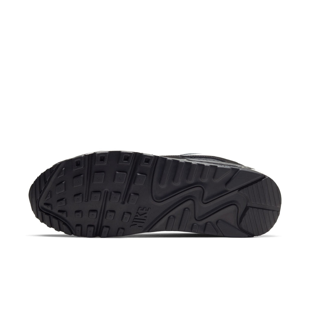 Air Max 90 (CN8490-002)