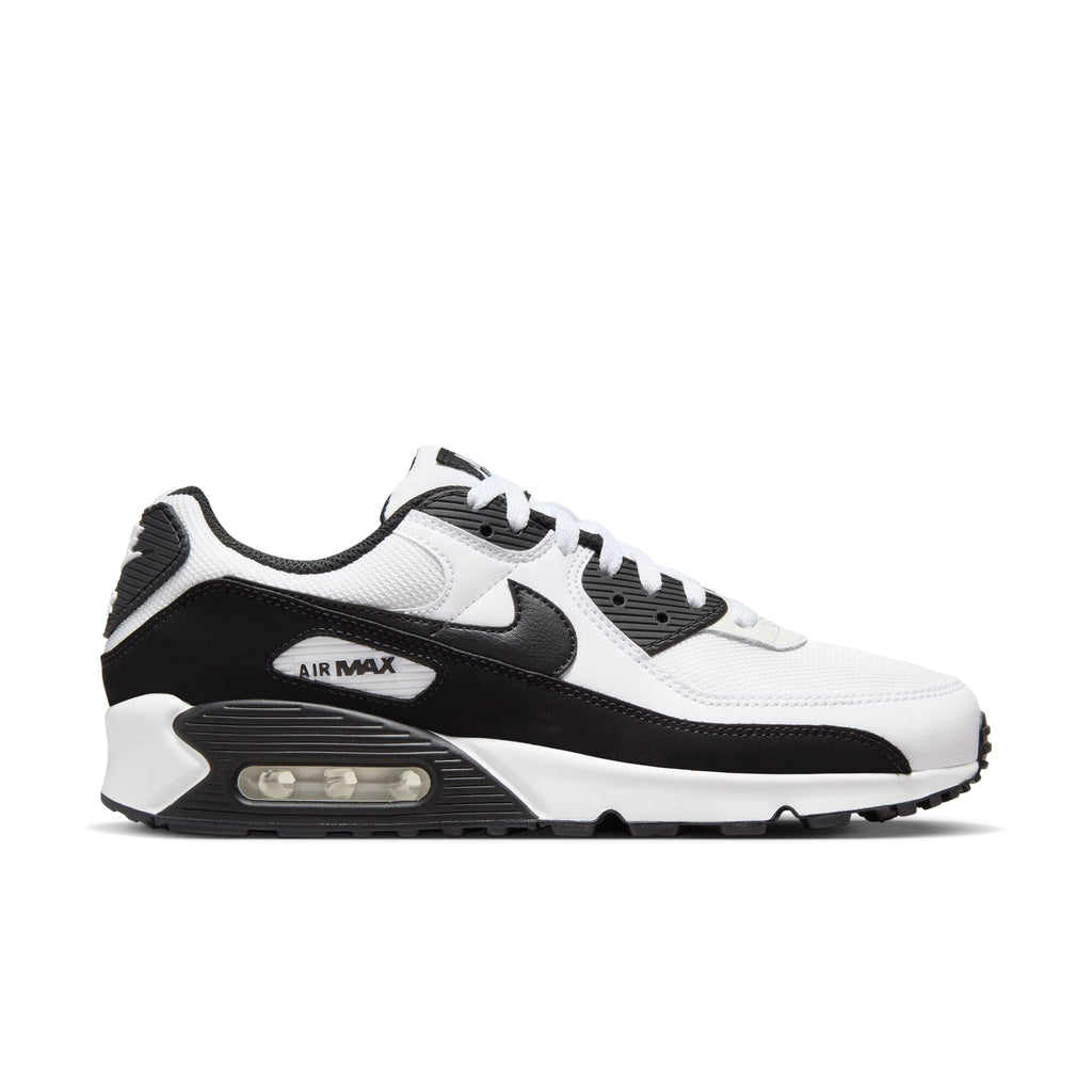 Air Max 90 (CN8490-101)