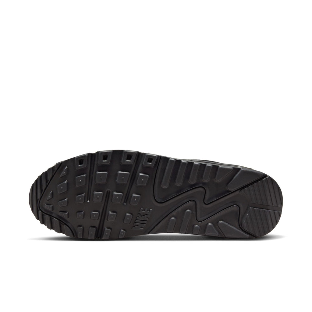 Nikelab air hot sale max 90