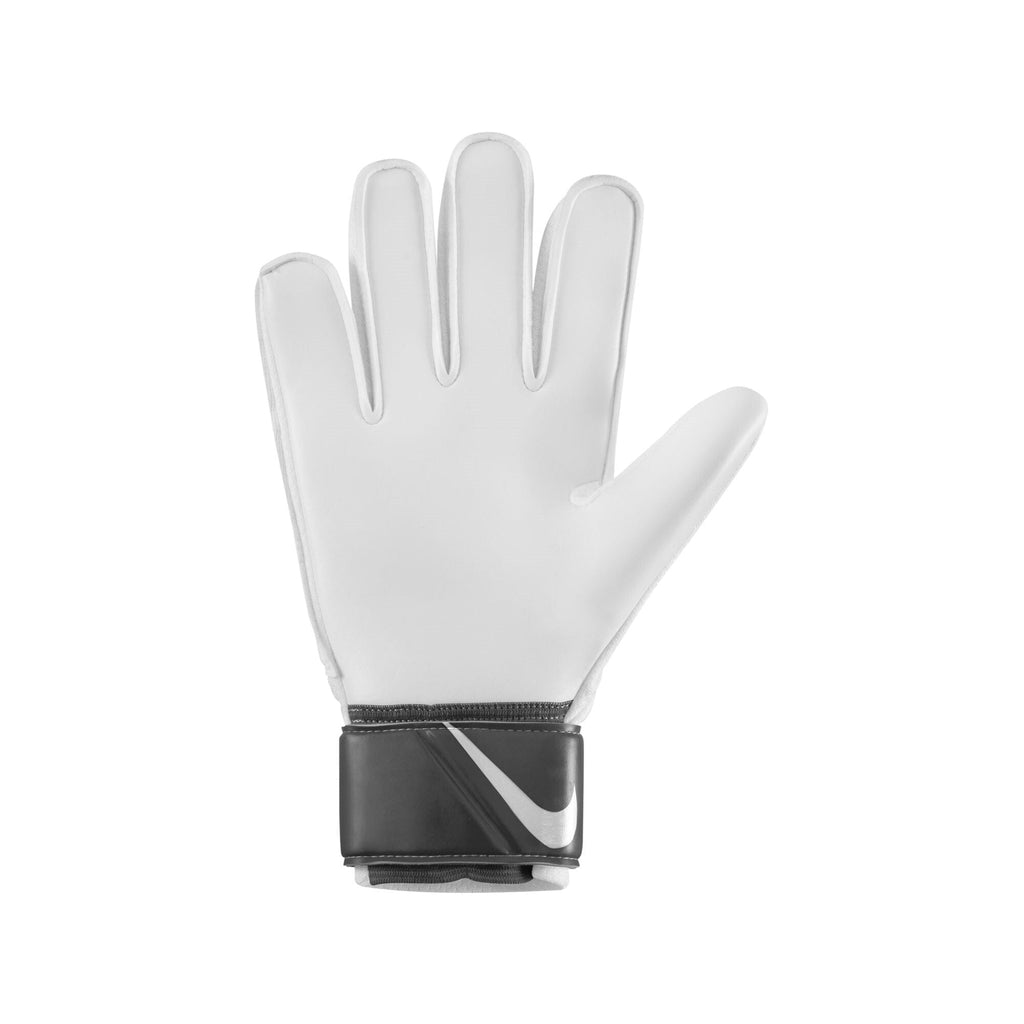 Nike Goalkeeper Match (CQ7799-637)