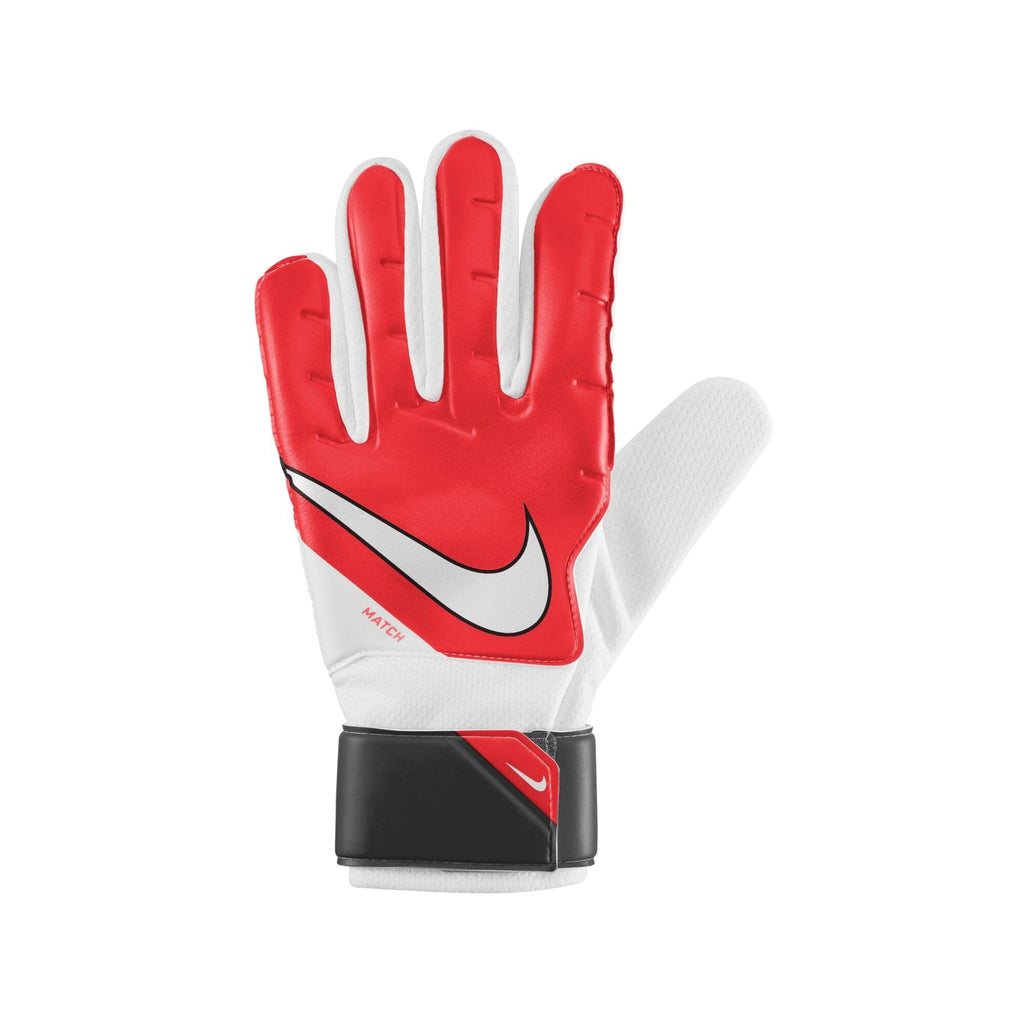 Nike Goalkeeper Match (CQ7799-637)