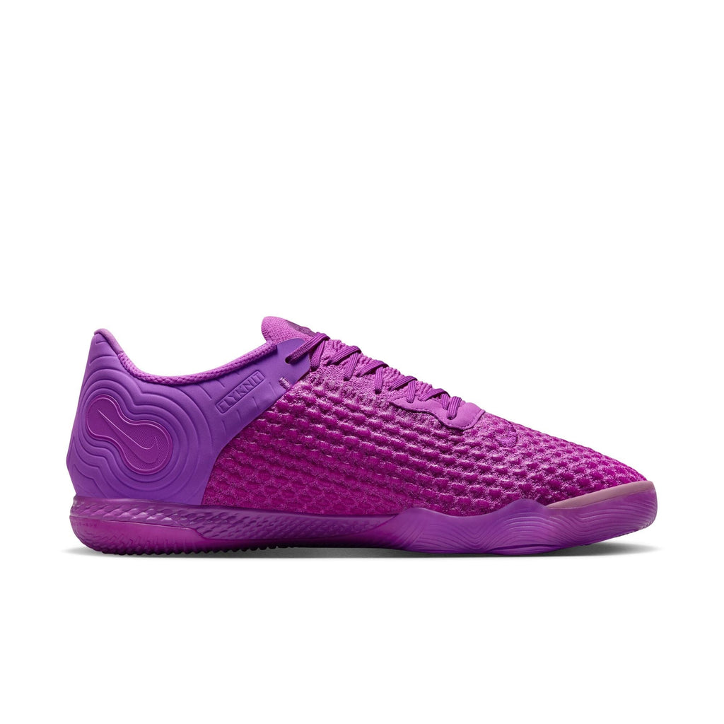 React Gato Indoor (CT0550-500)