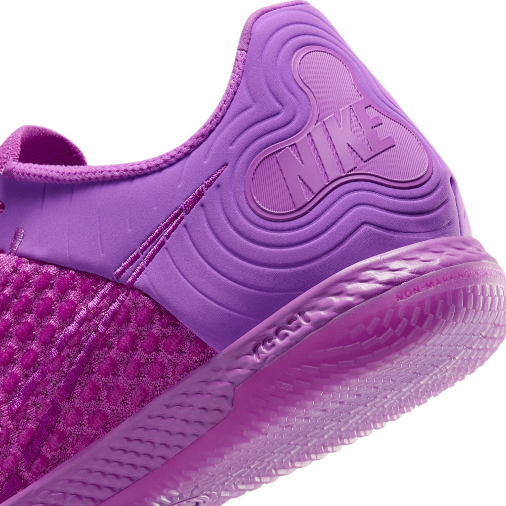React Gato Indoor (CT0550-500)