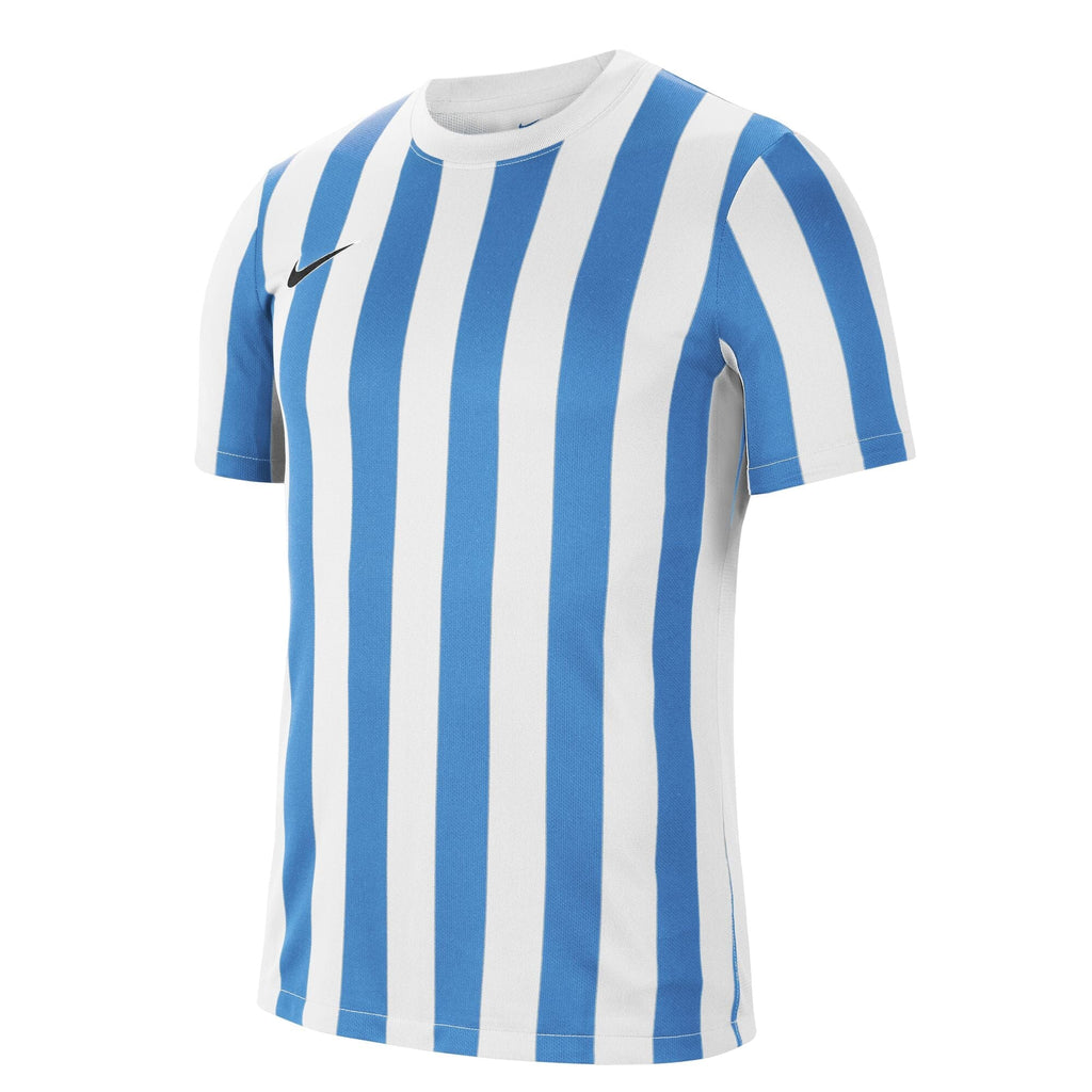 Men's Striped Division 4 Jersey (CW3813-103)
