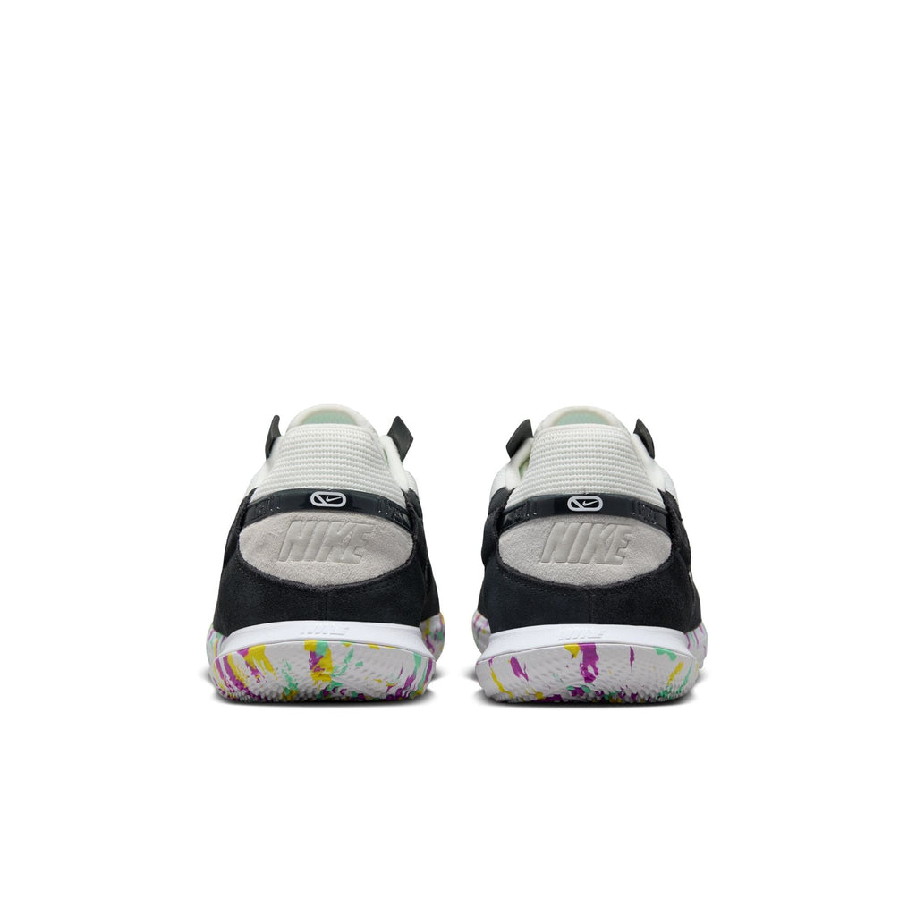 Nike Streetgato (DC8466-100)
