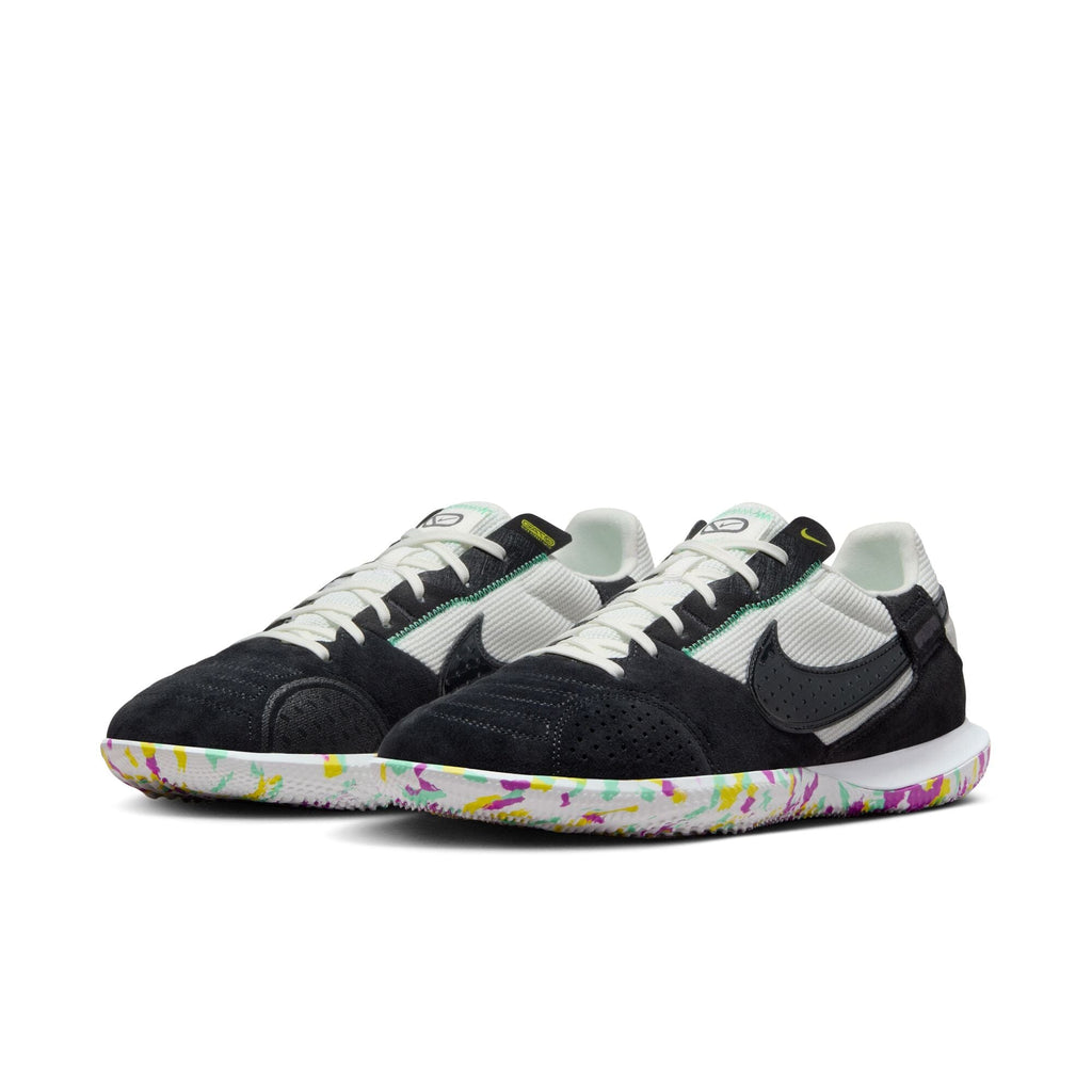 Nike Streetgato (DC8466-100)