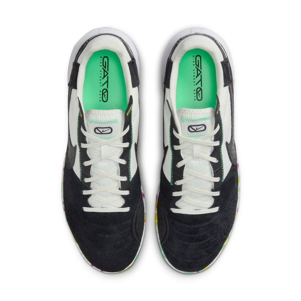 Nike Streetgato (DC8466-100)