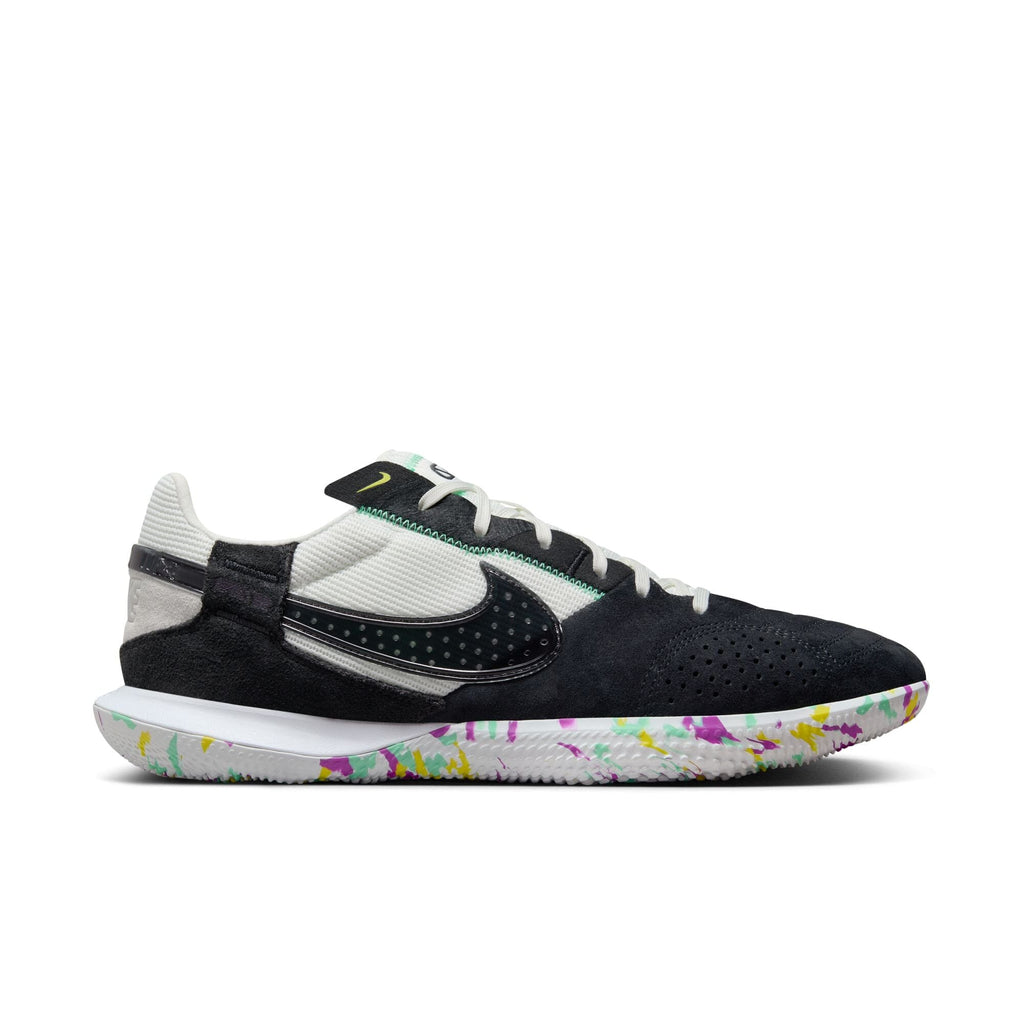 Nike Streetgato (DC8466-100)