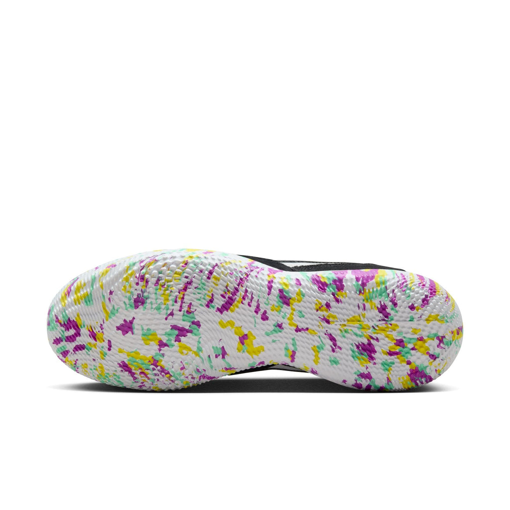 Nike Streetgato (DC8466-100)