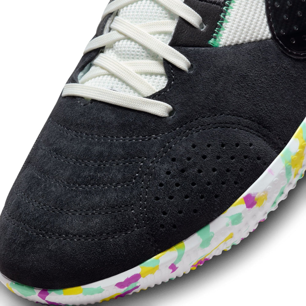 Nike Streetgato (DC8466-100)