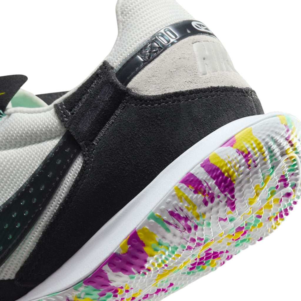Nike Streetgato (DC8466-100)