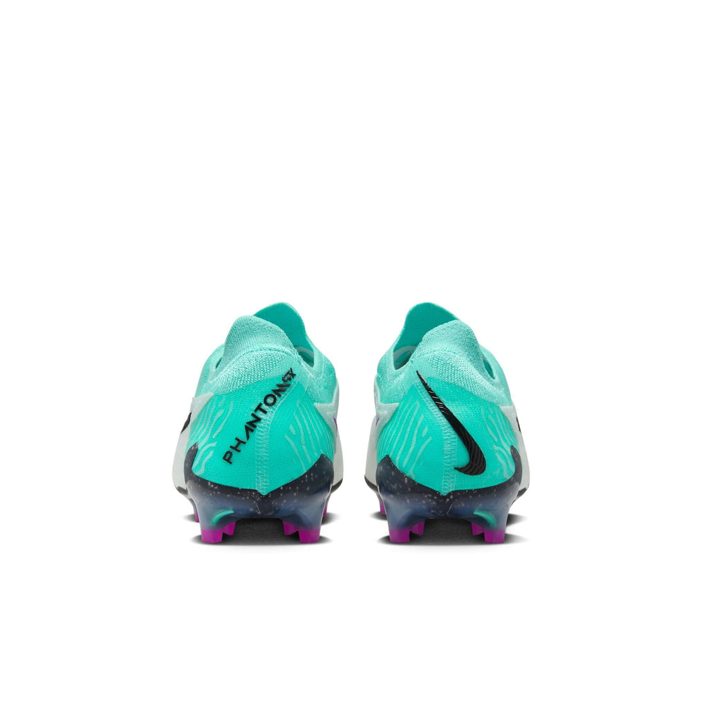 Phantom GX Elite FG - Peak Ready Pack (DC9968-300)