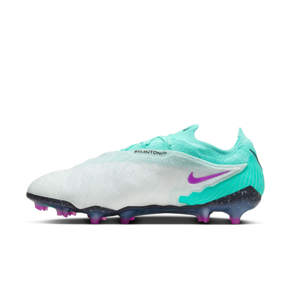 Phantom GX Elite FG - Peak Ready Pack (DC9968-300)