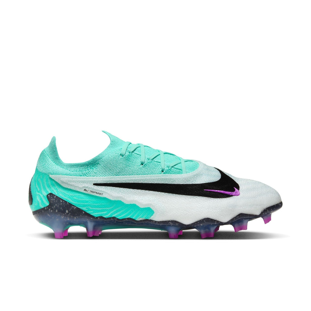 Phantom GX Elite FG - Peak Ready Pack (DC9968-300)