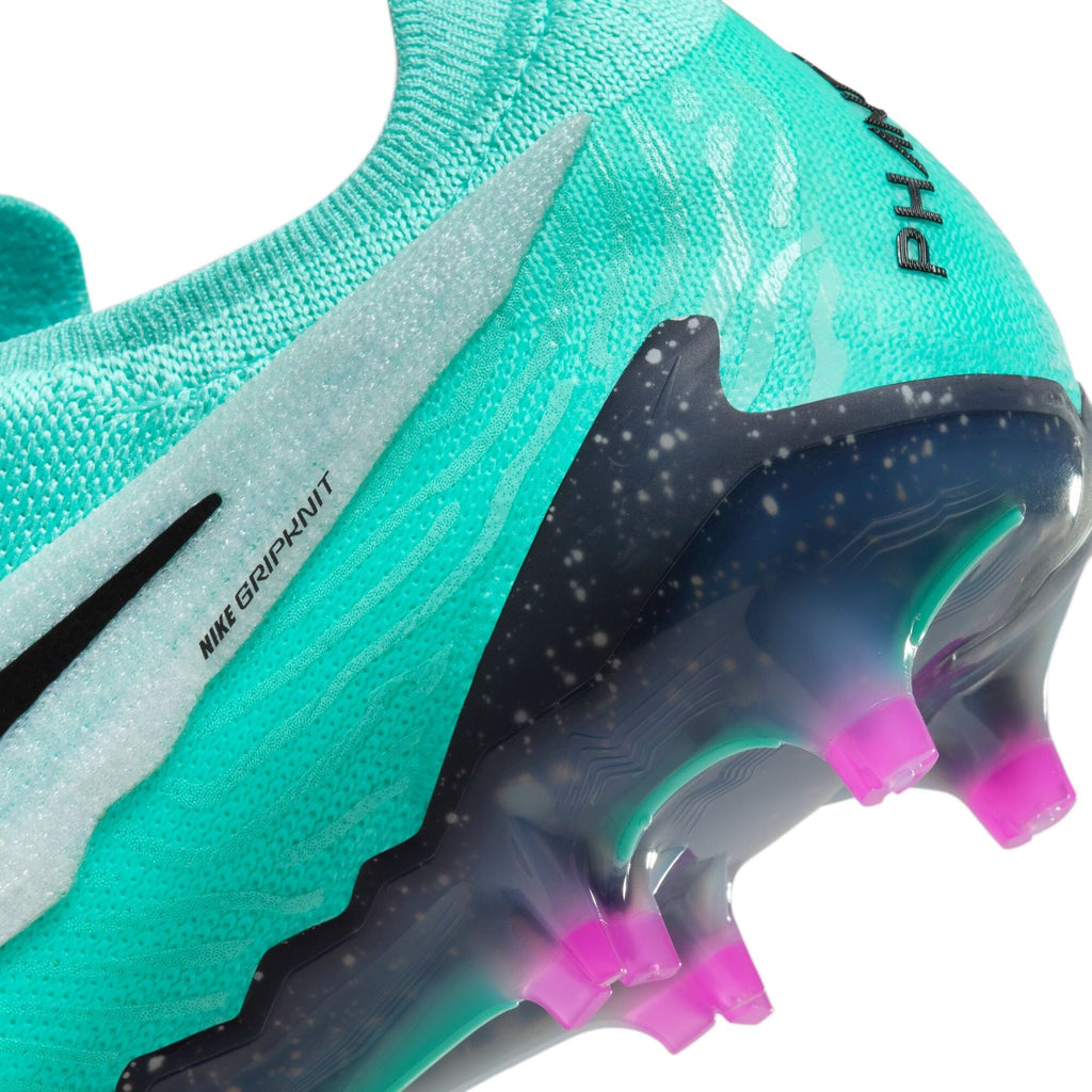 Phantom GX Elite FG - Peak Ready Pack (DC9968-300)