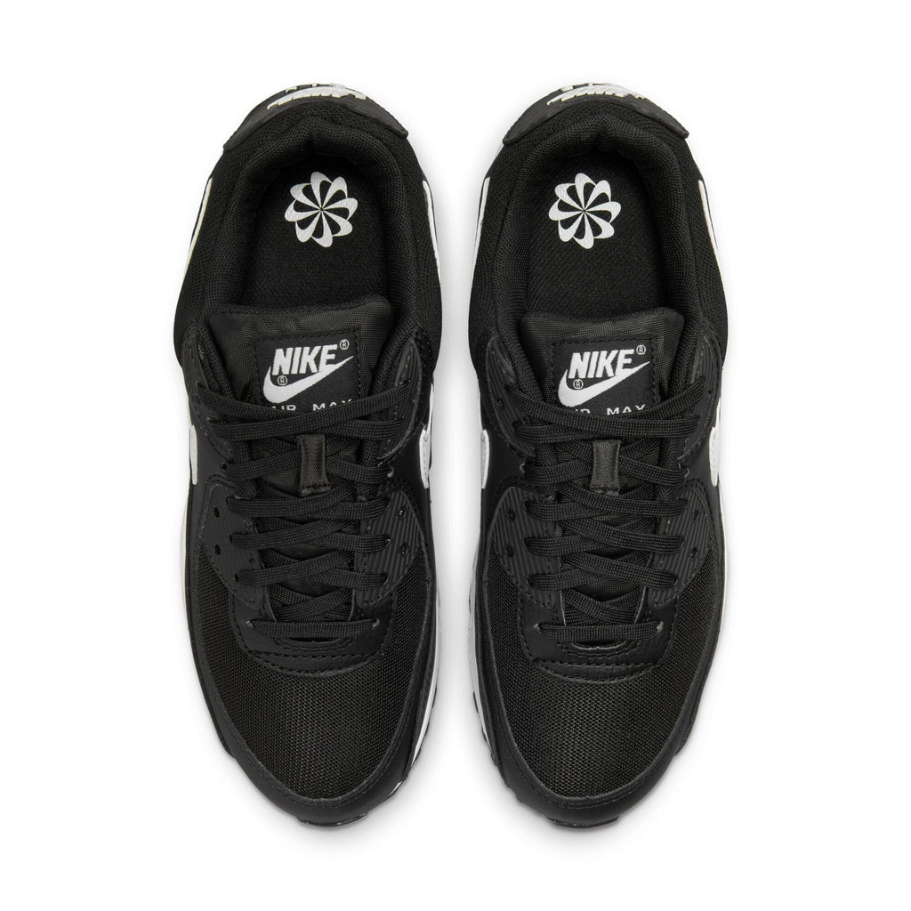 Women's Air Max 90 (DH8010-002)