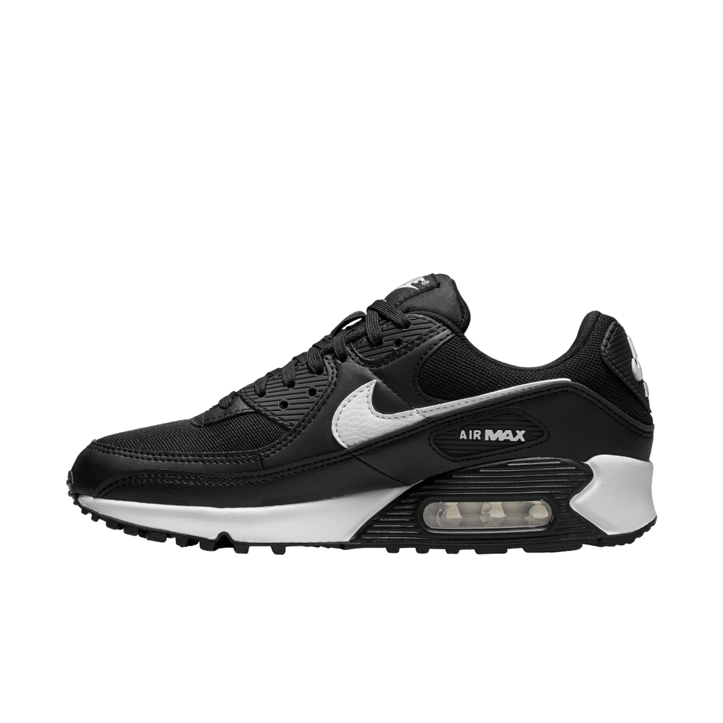 Women's Air Max 90 (DH8010-002)