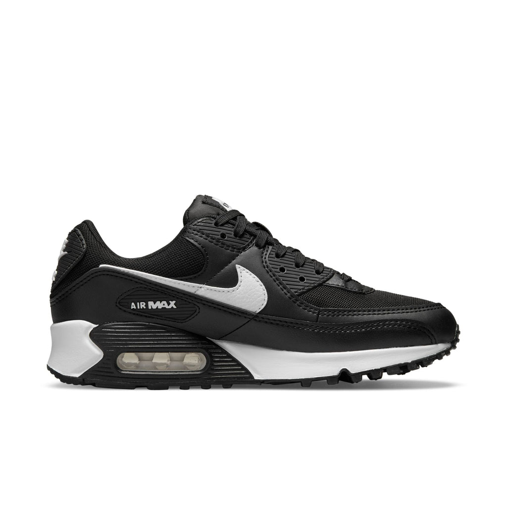 Women's Air Max 90 (DH8010-002)