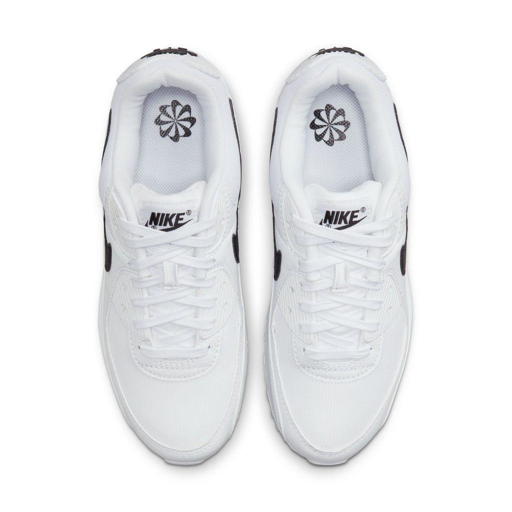 Women's Air Max 90 (DH8010-101)