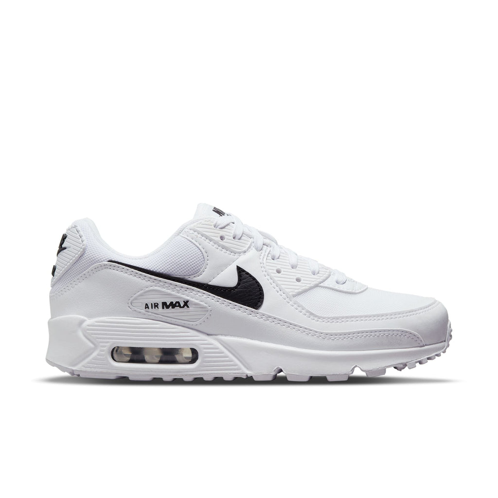 Women's Air Max 90 (DH8010-101)