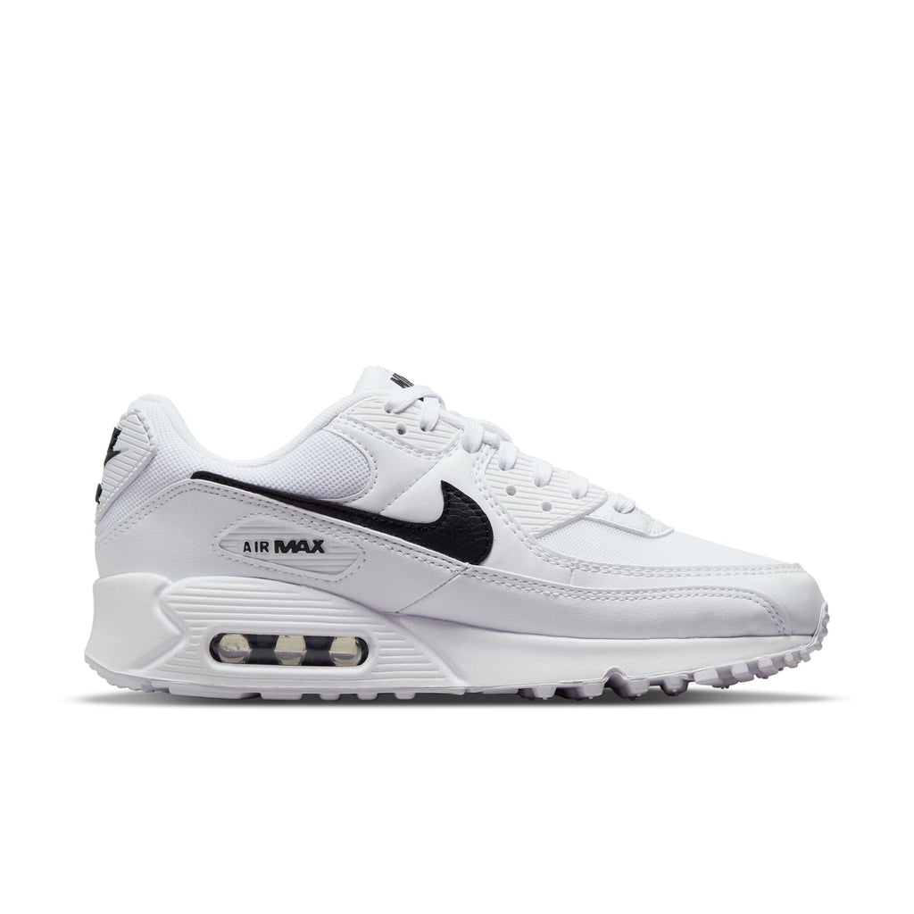 Women's Air Max 90 (DH8010-101)