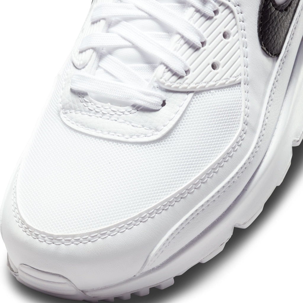 Women's Air Max 90 (DH8010-101)