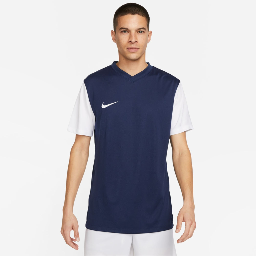 Men's Tiempo Premier 2 Jersey (DH8035-410)