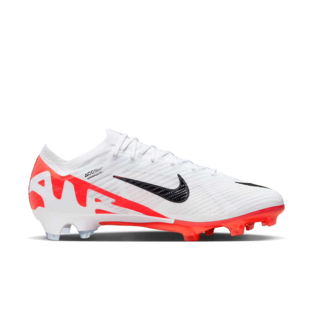 Zoom Mercurial Vapor 15 Elite FG - Ready Pack (DJ4978-600)