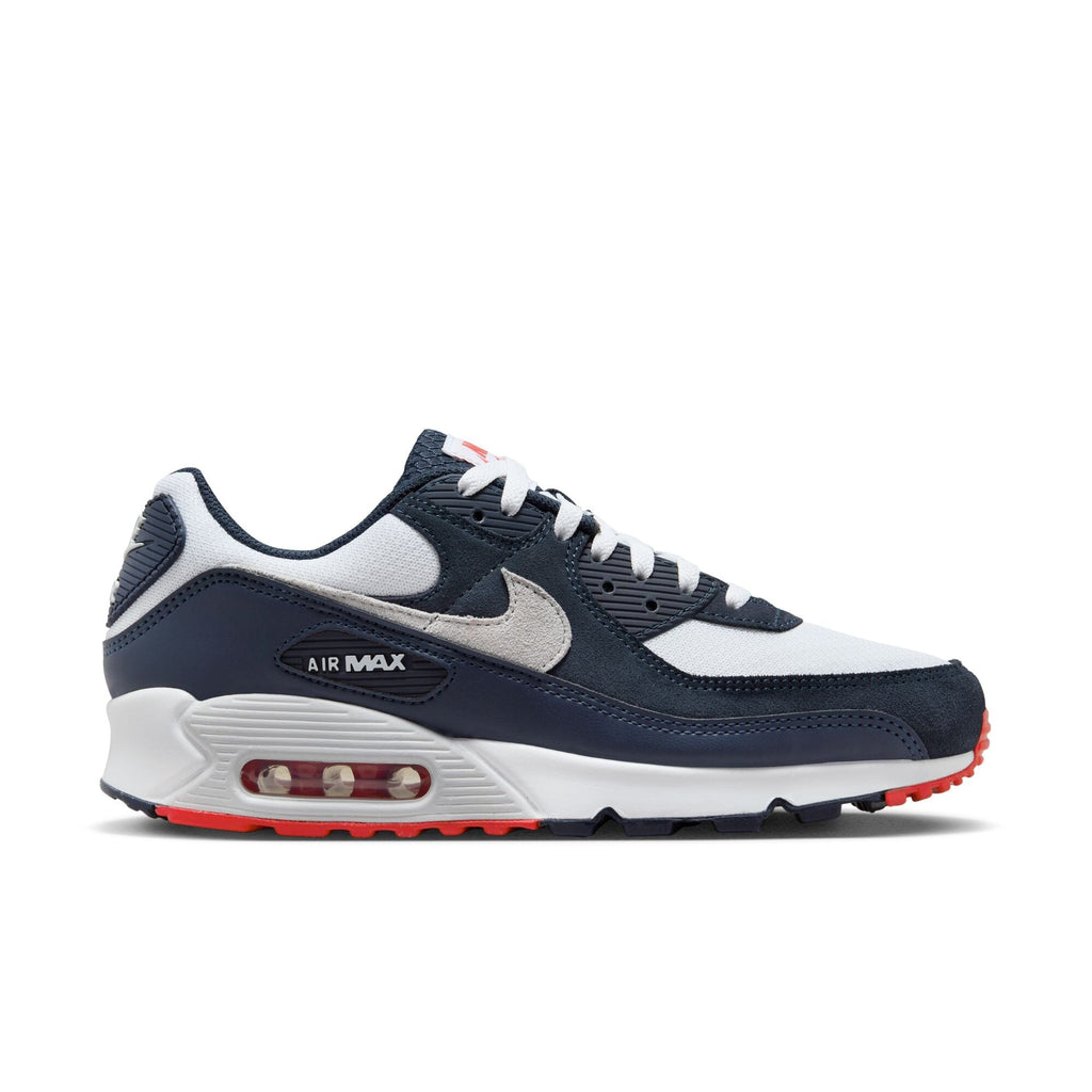 Air Max 90 (DM0029-400)