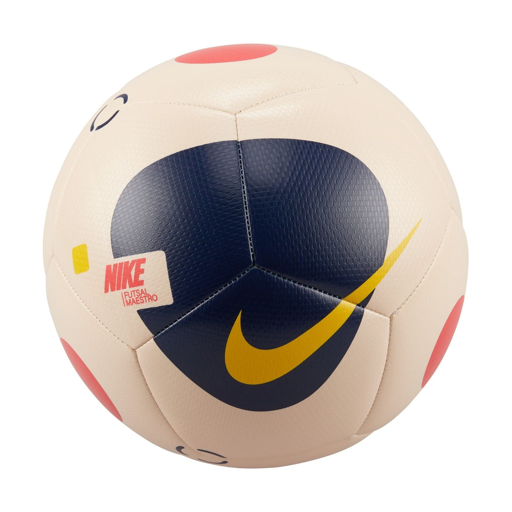 Futsal Maestro Soccer Ball (DM4153-838-PRO)