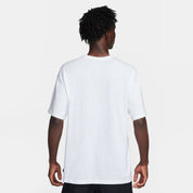 Sportswear Premium Essentials Men's T-Shirt (DO7392-101) Apparel Nike