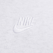 Sportswear Premium Essentials Men's T-Shirt (DO7392-101) Apparel Nike