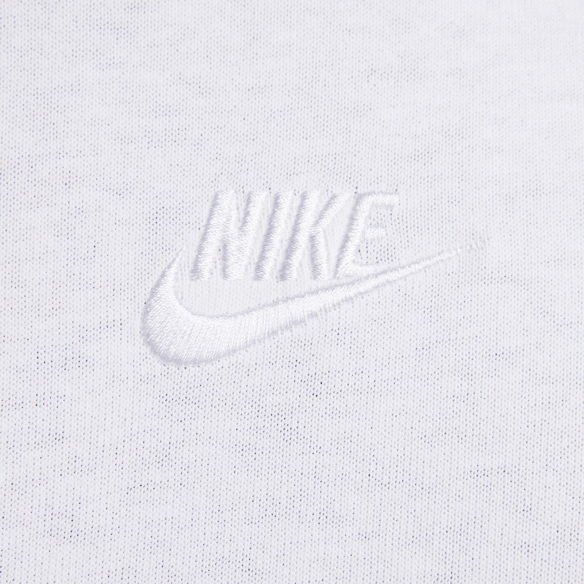 Sportswear Premium Essentials Men's T-Shirt (DO7392-101) Apparel Nike