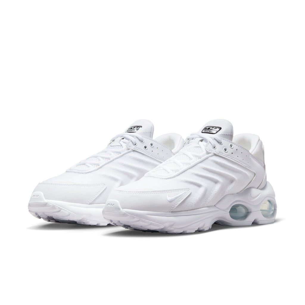 Air Max TW (DQ3984-102)