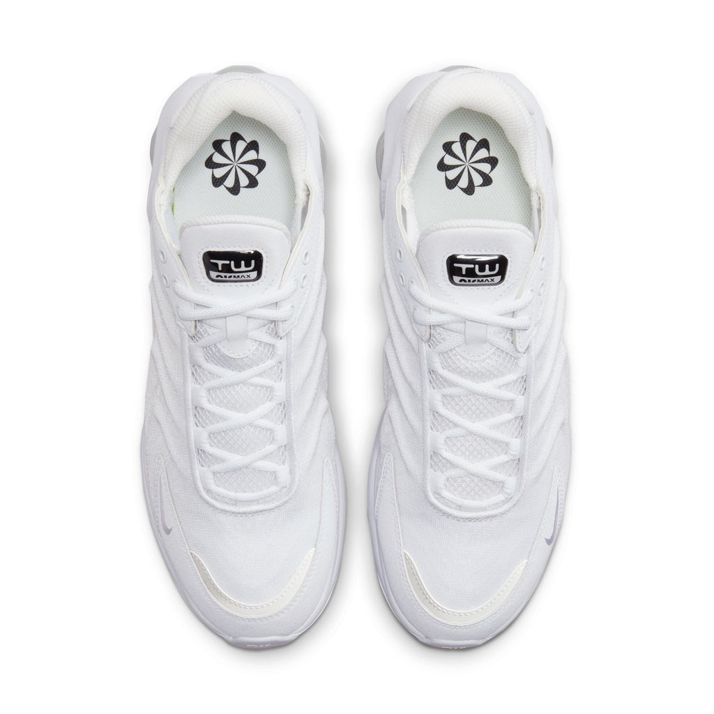 Air Max TW (DQ3984-102)